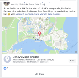 Screenshot 2023-09-17 at 19.33.21.png