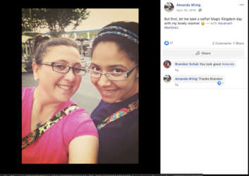 Screenshot 2023-09-17 at 19.34.21.png