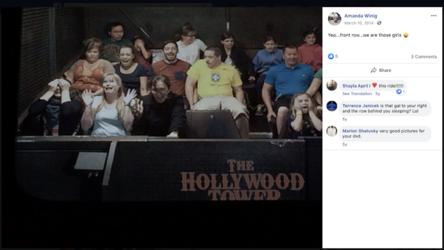 Screenshot 2023-09-17 at 19.34.51.png