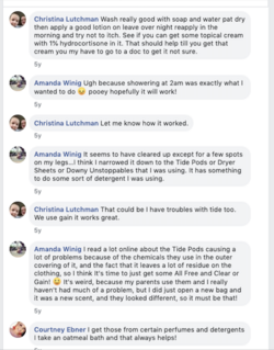 Screenshot 2023-09-17 at 19.35.31.png