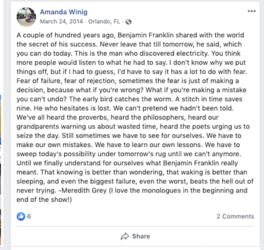 Screenshot 2023-09-17 at 19.36.05.png