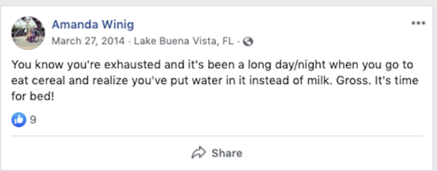 Screenshot 2023-09-17 at 19.36.15.png