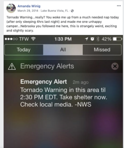 Screenshot 2023-09-17 at 19.37.00.png