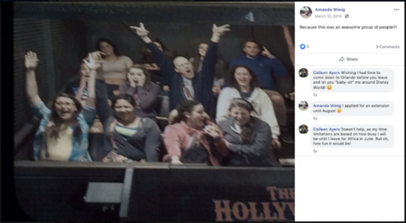 Screenshot 2023-09-17 at 19.38.00.png