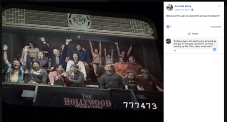 Screenshot 2023-09-17 at 19.38.10.png