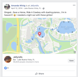 Screenshot 2023-09-17 at 19.38.38.png