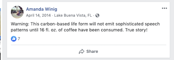 Screenshot 2023-09-17 at 19.39.17.png