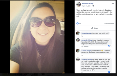 Screenshot 2023-09-17 at 19.43.13.png
