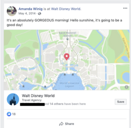 Screenshot 2023-09-17 at 19.44.42.png