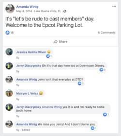 Screenshot 2023-09-17 at 19.45.03.png