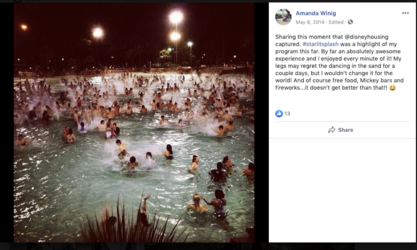 Screenshot 2023-09-17 at 19.45.32.png