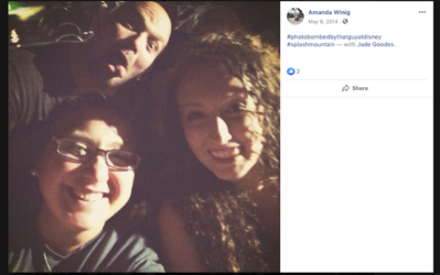 Screenshot 2023-09-17 at 19.45.56.png