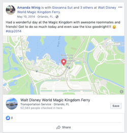 Screenshot 2023-09-17 at 19.46.24.png