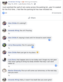 Screenshot 2023-09-17 at 19.47.15.png