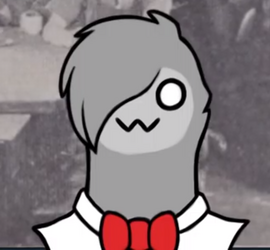 this.png this.png