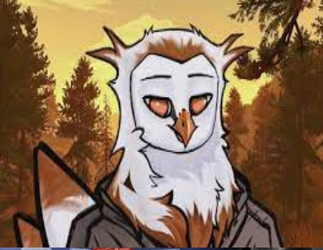 owl.png owl.png