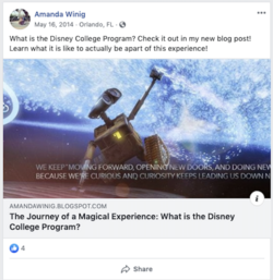 Screenshot 2023-09-17 at 19.48.21.png