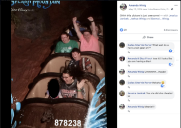 Screenshot 2023-09-17 at 19.49.22.png