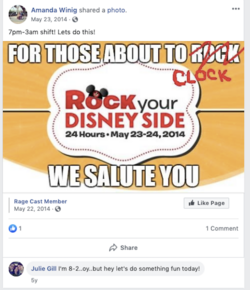 Screenshot 2023-09-17 at 19.49.42.png