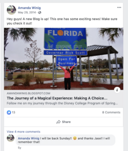 Screenshot 2023-09-17 at 19.50.57.png