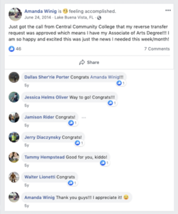Screenshot 2023-09-17 at 19.52.21.png