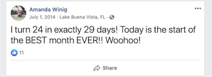Screenshot 2023-09-17 at 19.52.51.png