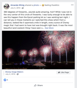 Screenshot 2023-09-17 at 19.53.02.png