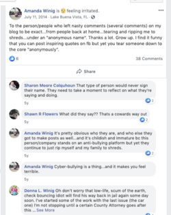 Screenshot 2023-09-17 at 19.53.13.png