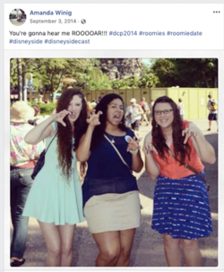 Screenshot 2023-09-17 at 22.56.51.png