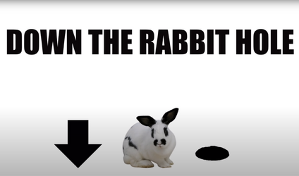 down.png down.png