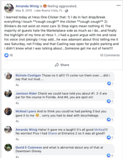 Screenshot 2023-09-17 at 23.04.32.png