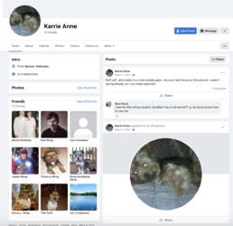 Screenshot 2023-09-17 at 16.10.23.png