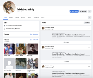 Screenshot 2023-09-17 at 17.30.19.png