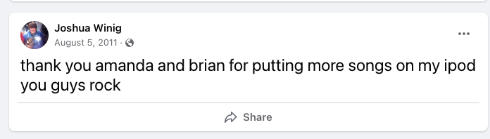 Screenshot 2023-09-17 at 17.32.30.png