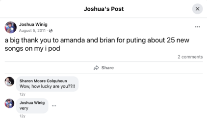 Screenshot 2023-09-17 at 17.32.42.png