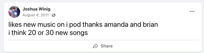 Screenshot 2023-09-17 at 17.32.52.png