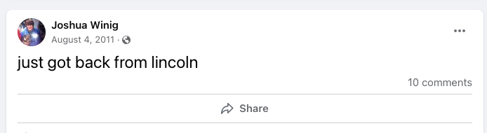 Screenshot 2023-09-17 at 17.33.15.png