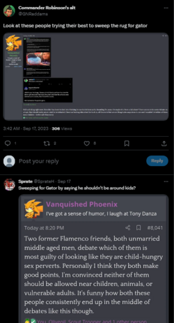 1695024544003.png