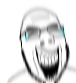 43277 - SoyBooru.png