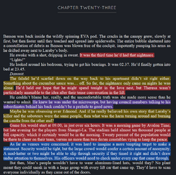 e_1_1.png
