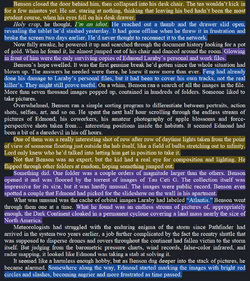 e_1_4.png