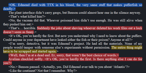 e_2_3.png