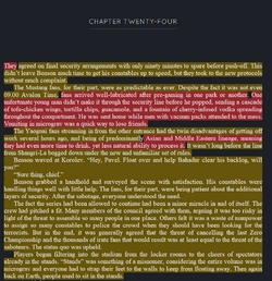 e_3_1.png