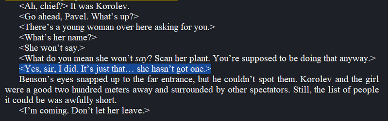 e_3_2.png