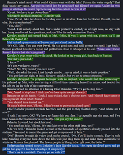 e_3_5.png