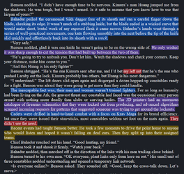 e_4_2.png