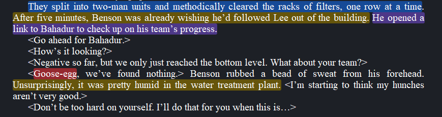 e_5_3.png