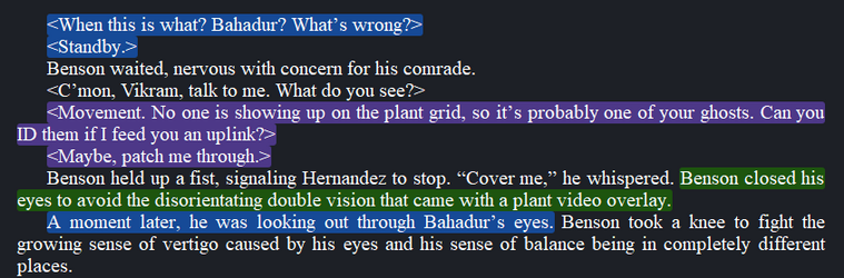 e_5_4.png