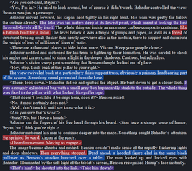 e_5_5.png
