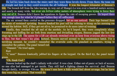 e_7_2.png